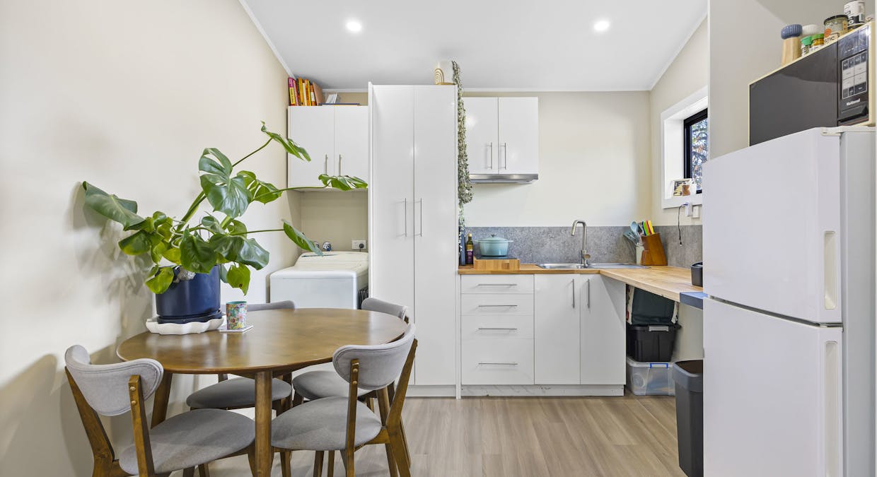 148 Napier Street, Stawell, VIC, 3380 - Image 19