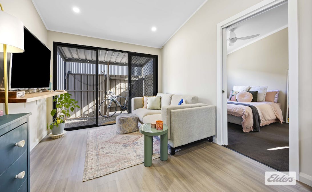 148 Napier Street, Stawell, VIC, 3380 - Image 21