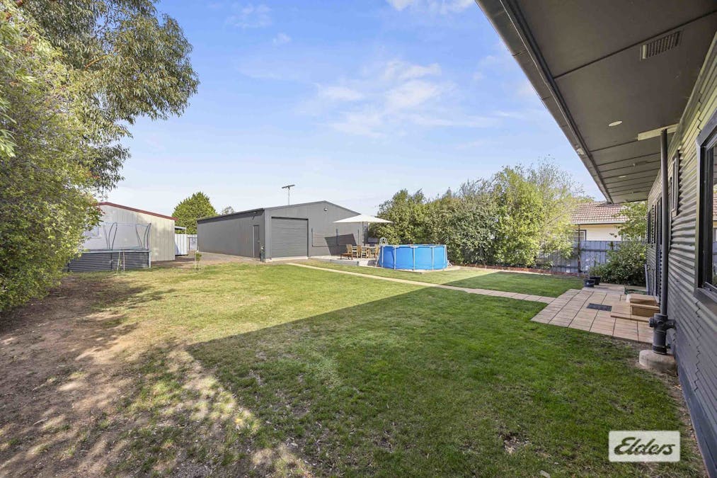 148 Napier Street, Stawell, VIC, 3380 - Image 15