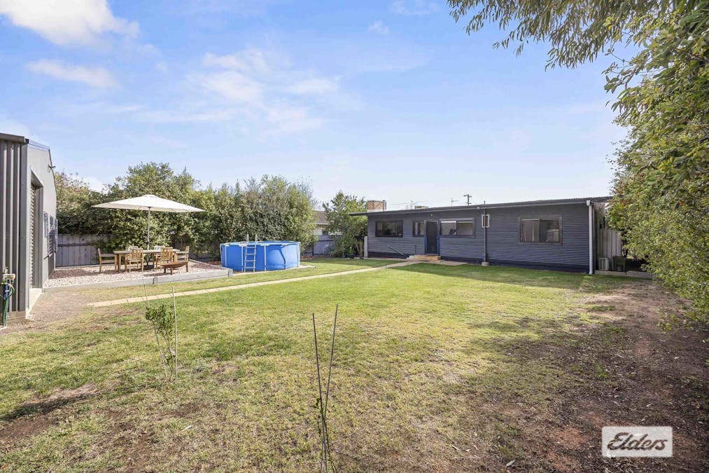 148 Napier Street, Stawell, VIC, 3380 - Image 16
