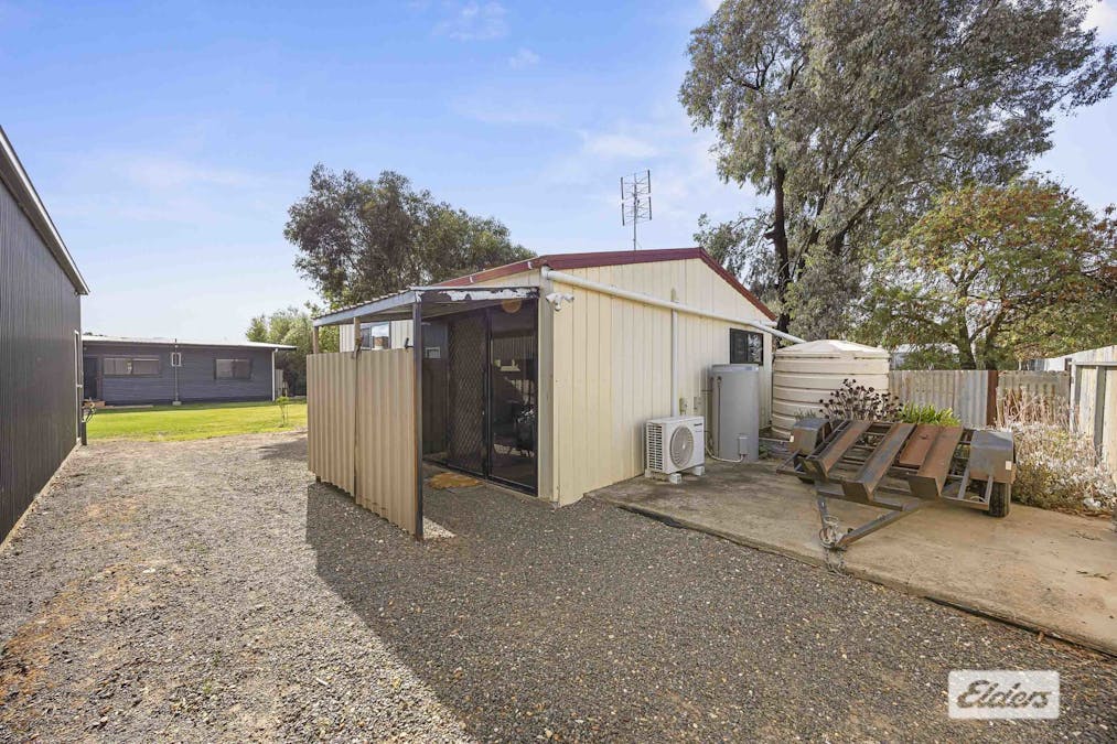 148 Napier Street, Stawell, VIC, 3380 - Image 18