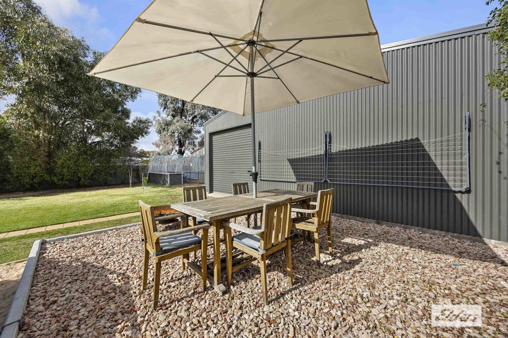 148 Napier Street, Stawell, VIC, 3380 - Image 17