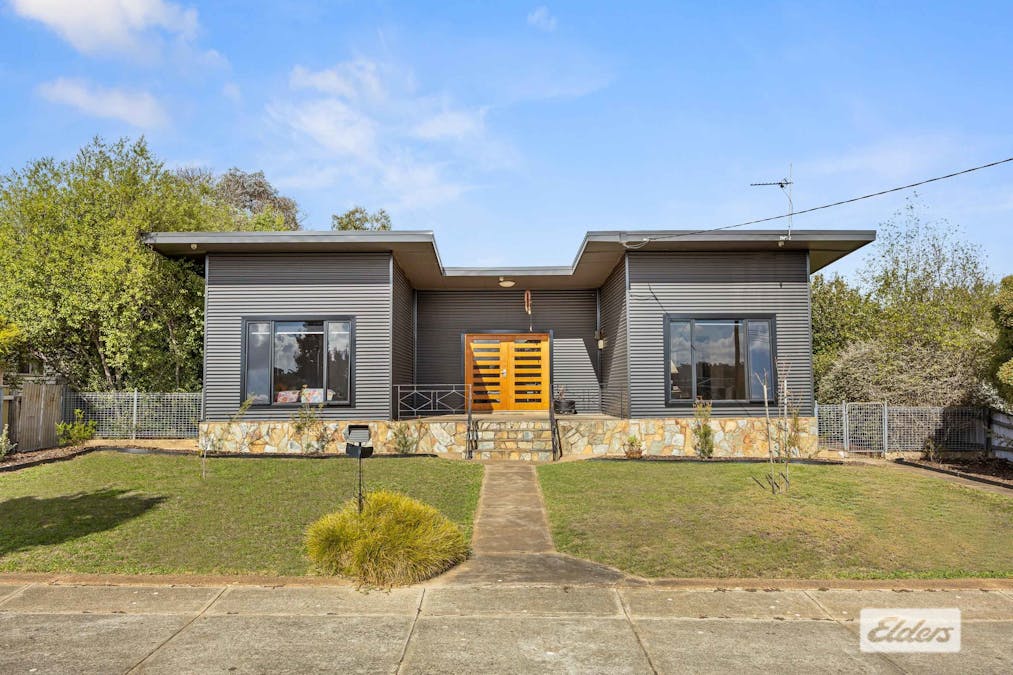 148 Napier Street, Stawell, VIC, 3380 - Image 24