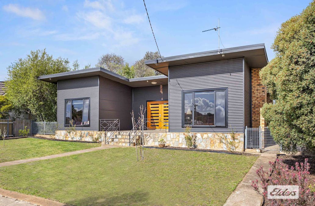 148 Napier Street, Stawell, VIC, 3380 - Image 1