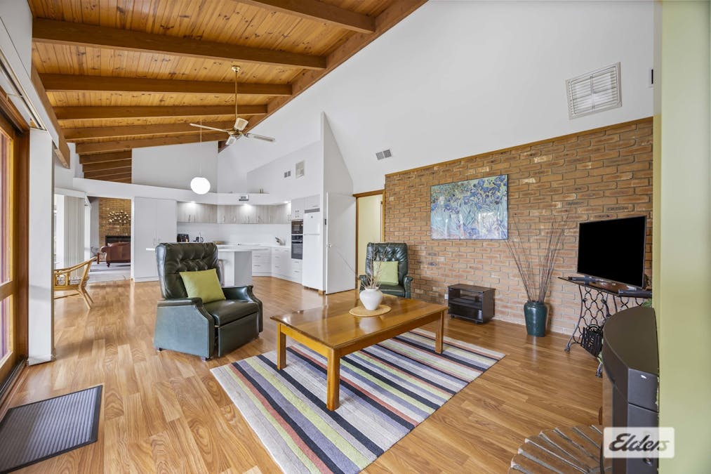 1 Mulcahy Road, Ararat, VIC, 3377 - Image 5