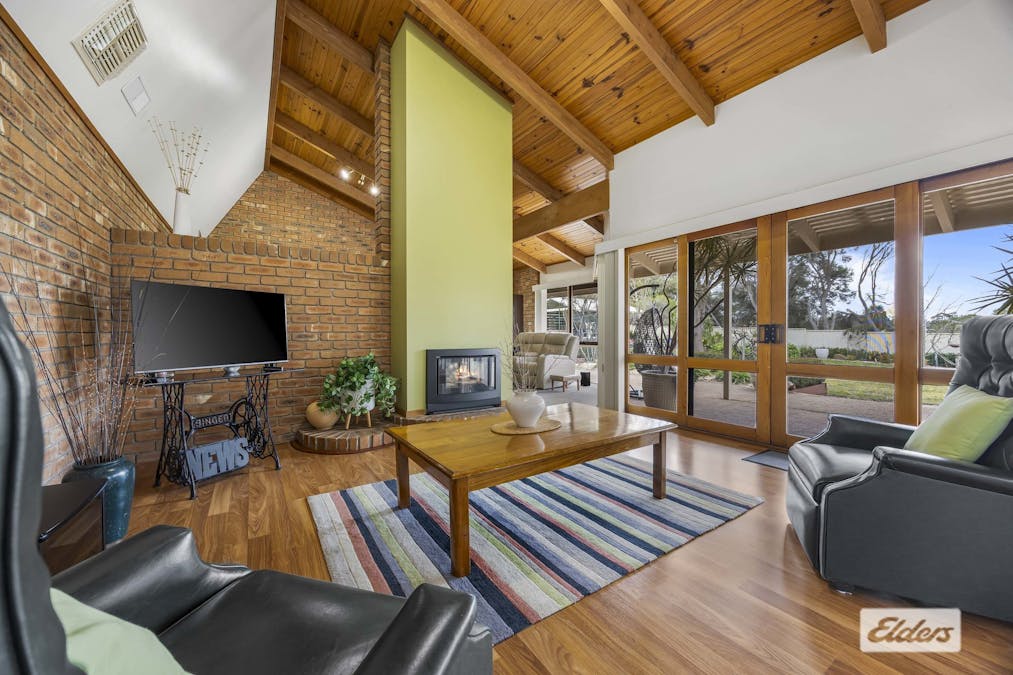 1 Mulcahy Road, Ararat, VIC, 3377 - Image 10