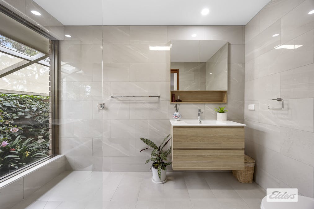 1 Mulcahy Road, Ararat, VIC, 3377 - Image 17