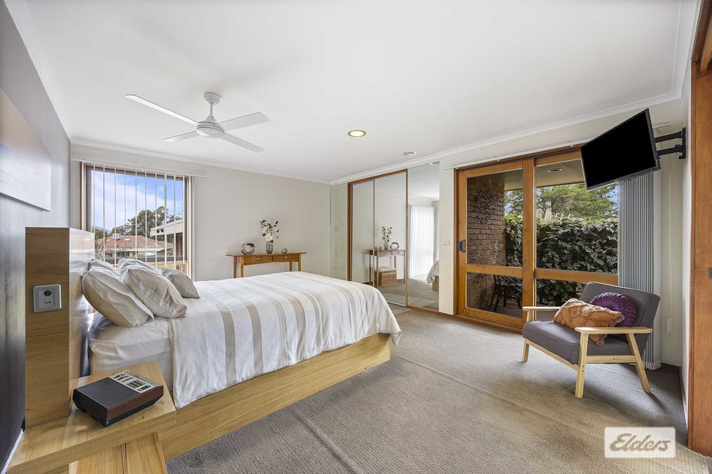 1 Mulcahy Road, Ararat, VIC, 3377 - Image 16