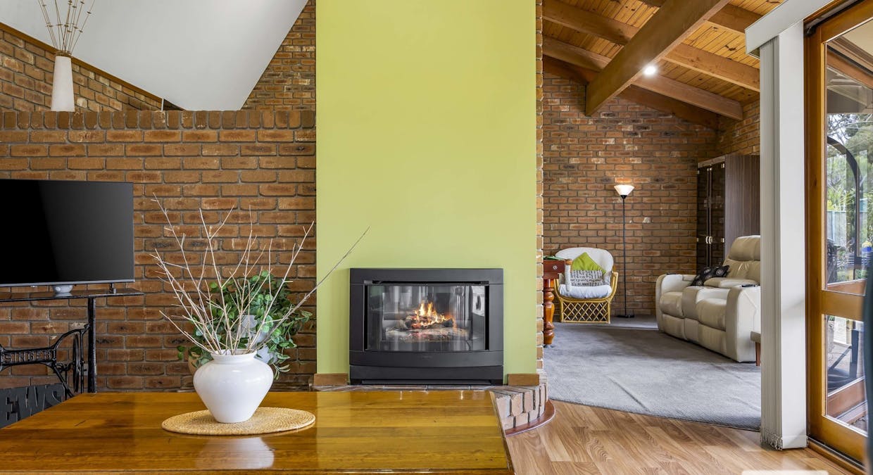 1 Mulcahy Road, Ararat, VIC, 3377 - Image 8