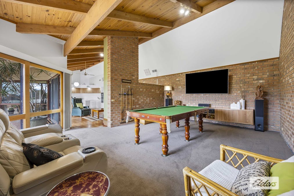 1 Mulcahy Road, Ararat, VIC, 3377 - Image 14