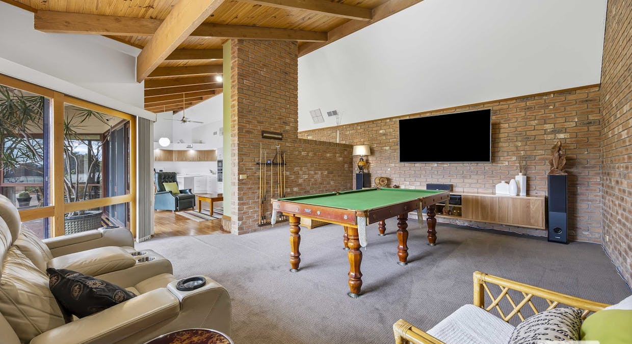 1 Mulcahy Road, Ararat, VIC, 3377 - Image 14