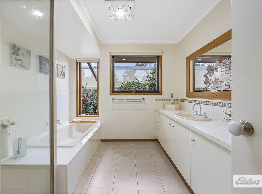 1 Mulcahy Road, Ararat, VIC, 3377 - Image 20