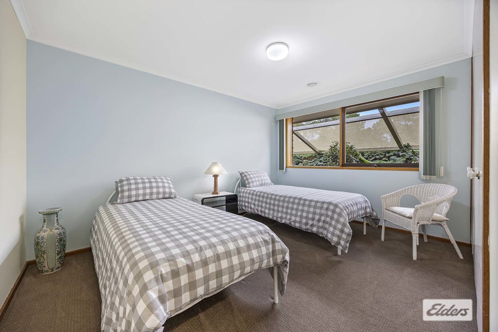 1 Mulcahy Road, Ararat, VIC, 3377 - Image 19
