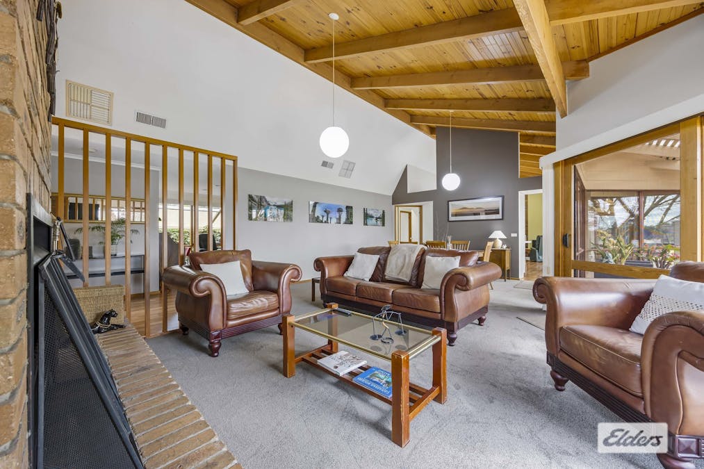 1 Mulcahy Road, Ararat, VIC, 3377 - Image 13