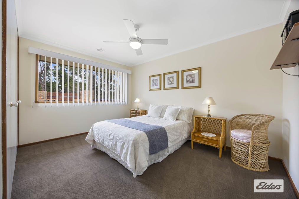 1 Mulcahy Road, Ararat, VIC, 3377 - Image 18