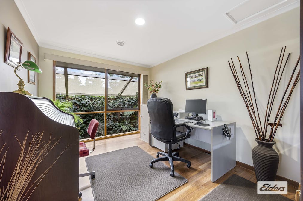 1 Mulcahy Road, Ararat, VIC, 3377 - Image 21