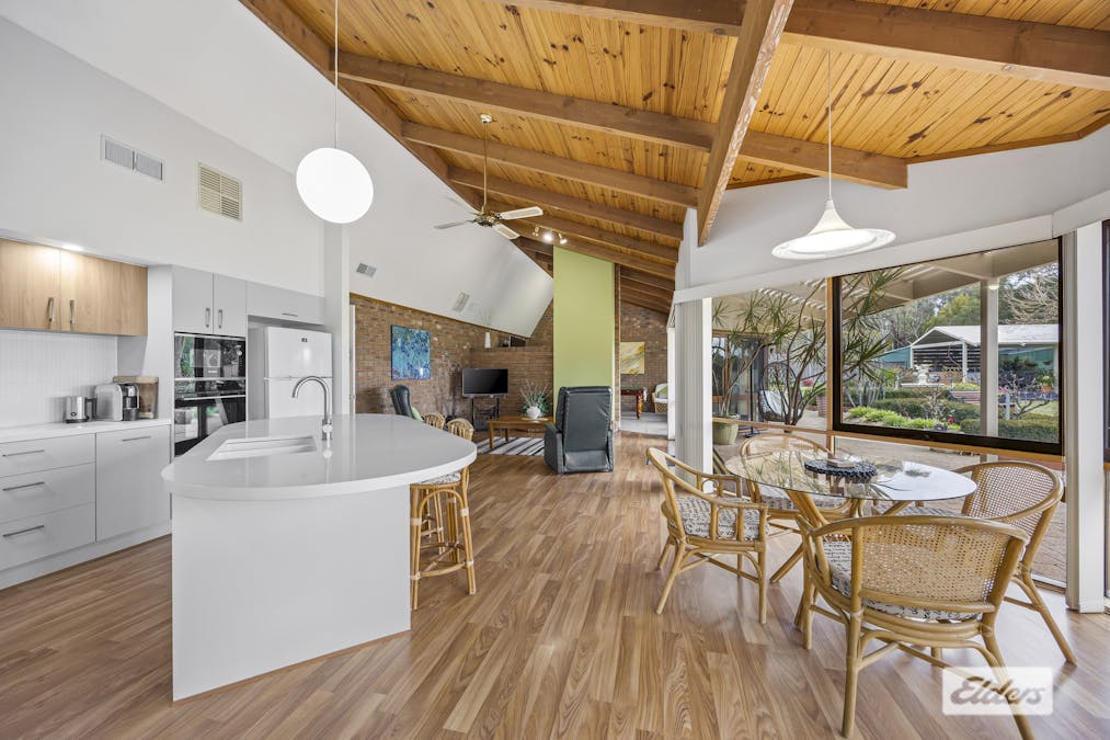 1 Mulcahy Road, Ararat, VIC, 3377 - Image 7