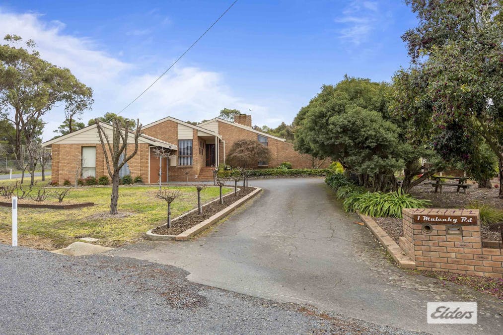 1 Mulcahy Road, Ararat, VIC, 3377 - Image 29