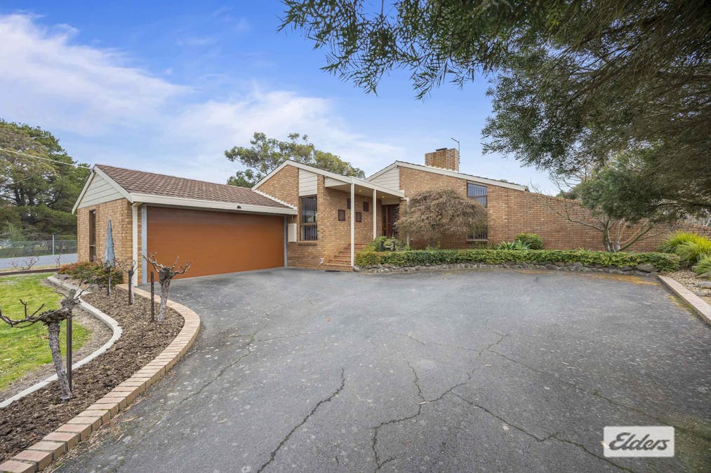 1 Mulcahy Road, Ararat, VIC, 3377 - Image 2