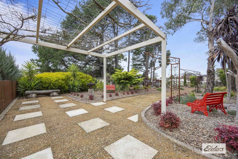 1 Mulcahy Road, Ararat, VIC, 3377 - Image 31