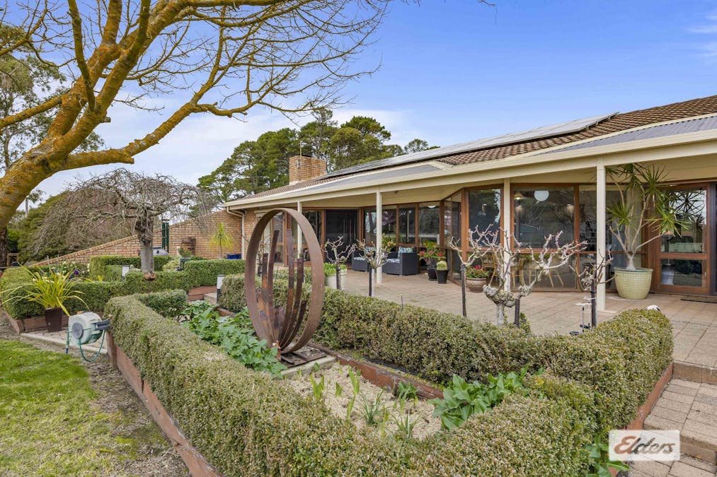 1 Mulcahy Road, Ararat, VIC, 3377 - Image 22