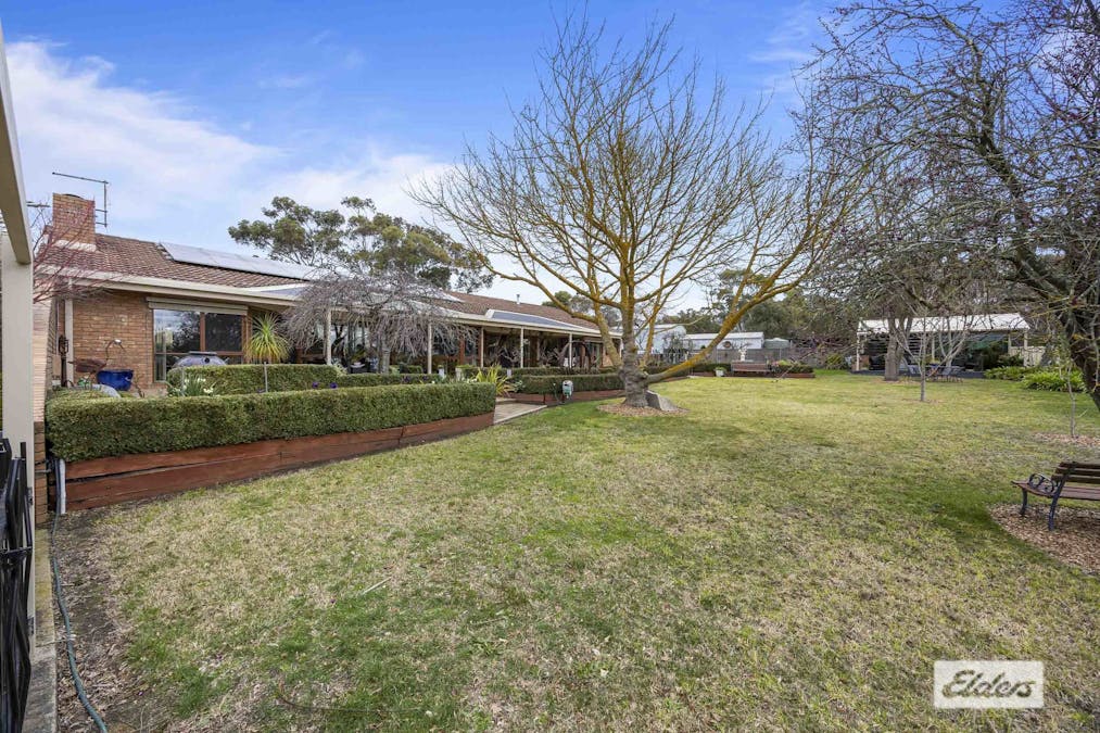 1 Mulcahy Road, Ararat, VIC, 3377 - Image 23