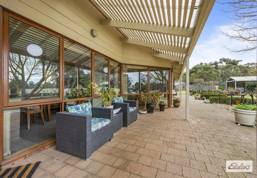 1 Mulcahy Road, Ararat, VIC, 3377 - Image 25