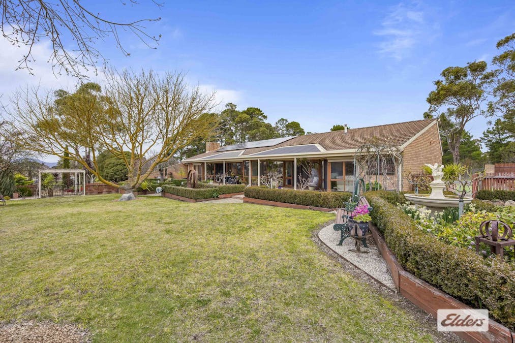 1 Mulcahy Road, Ararat, VIC, 3377 - Image 24