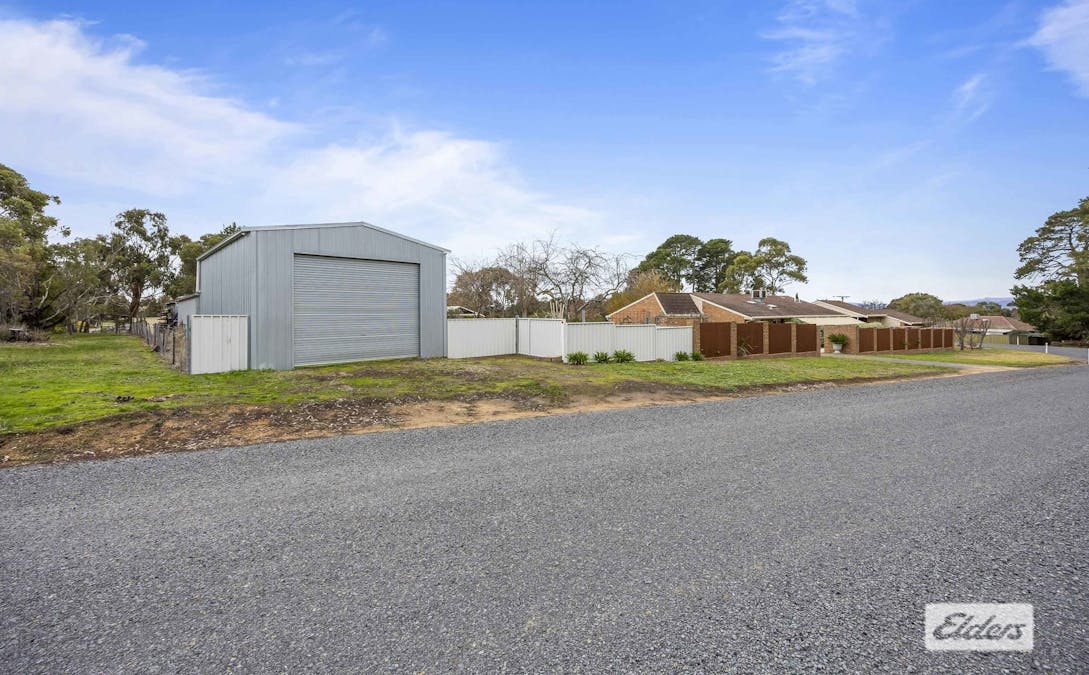 1 Mulcahy Road, Ararat, VIC, 3377 - Image 27