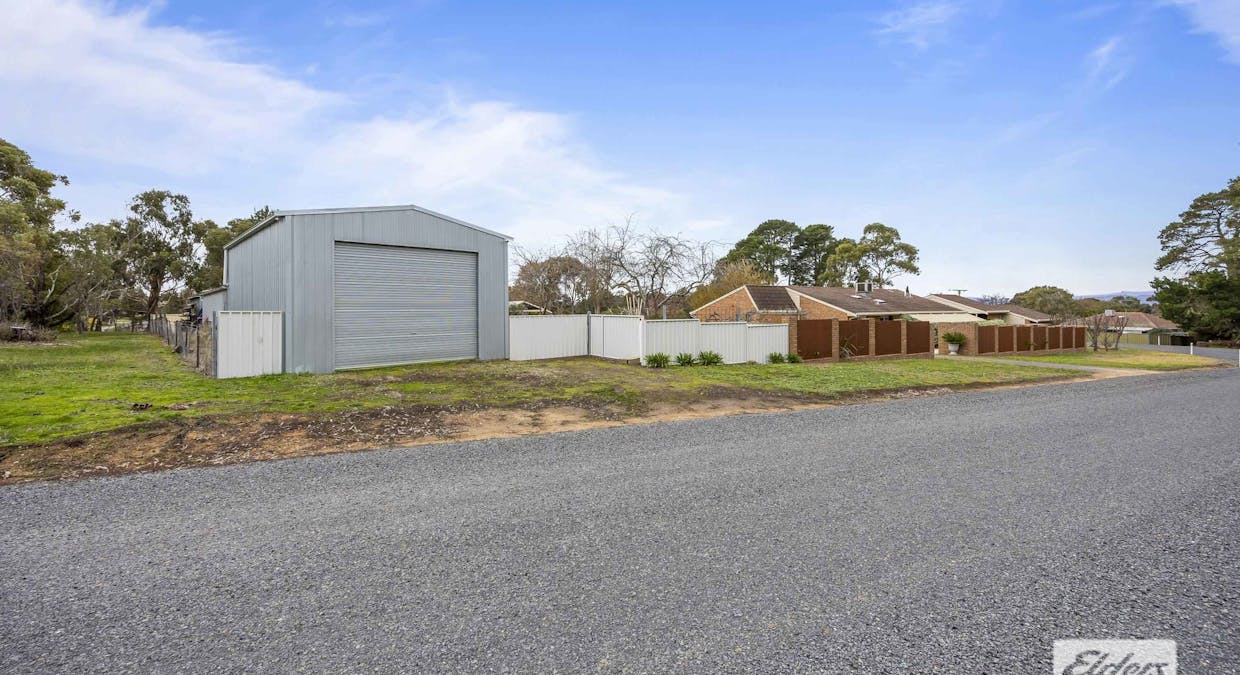 1 Mulcahy Road, Ararat, VIC, 3377 - Image 27