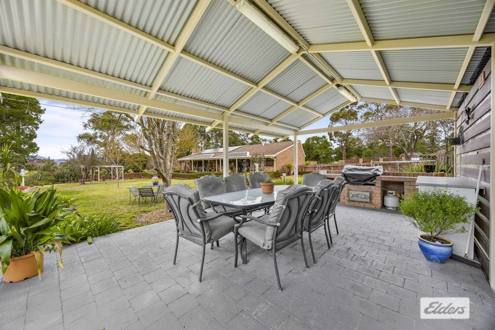 1 Mulcahy Road, Ararat, VIC, 3377 - Image 26