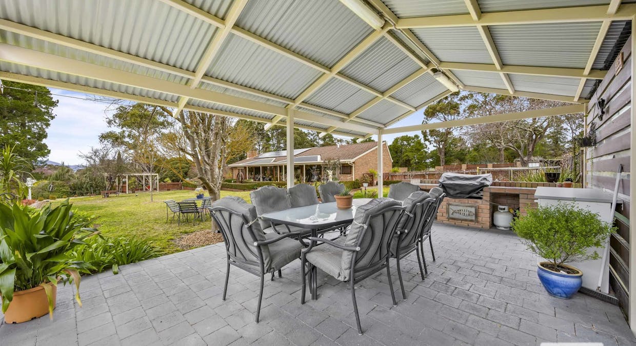 1 Mulcahy Road, Ararat, VIC, 3377 - Image 26