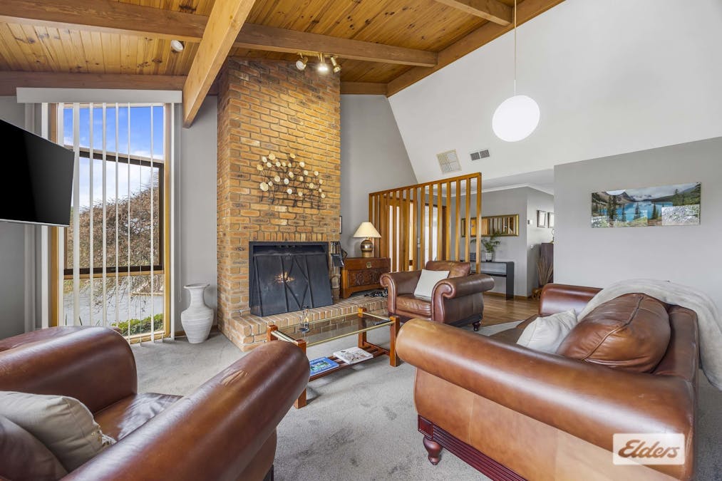 1 Mulcahy Road, Ararat, VIC, 3377 - Image 12