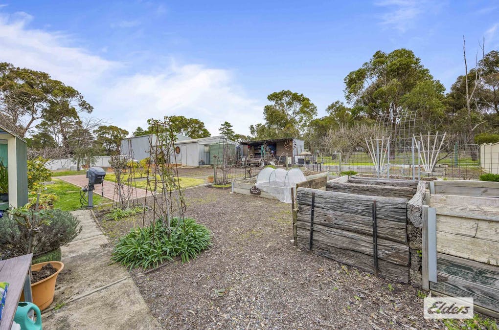 1 Mulcahy Road, Ararat, VIC, 3377 - Image 28