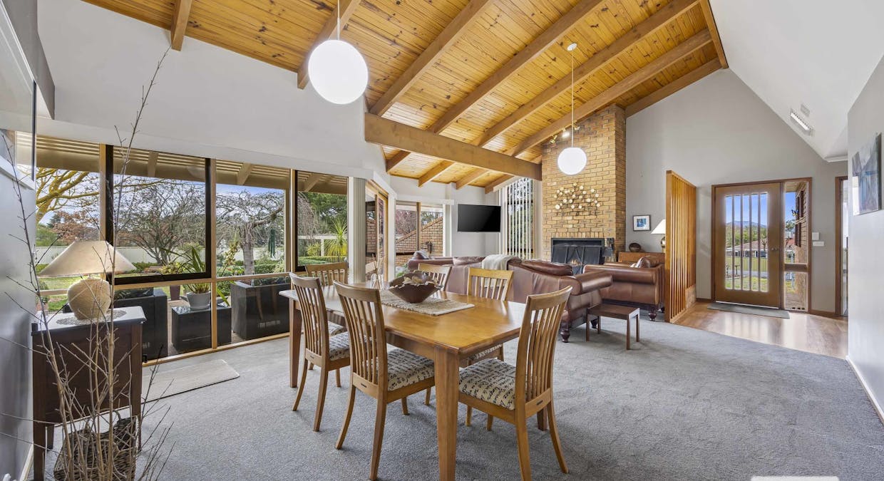 1 Mulcahy Road, Ararat, VIC, 3377 - Image 11