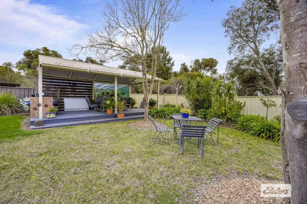 1 Mulcahy Road, Ararat, VIC, 3377 - Image 30