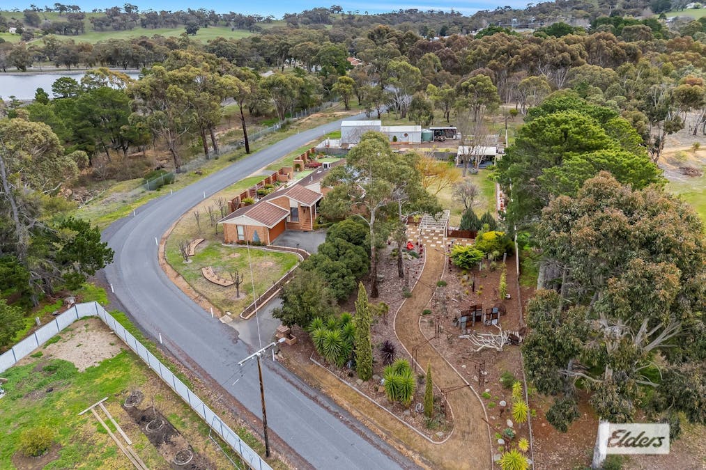 1 Mulcahy Road, Ararat, VIC, 3377 - Image 32