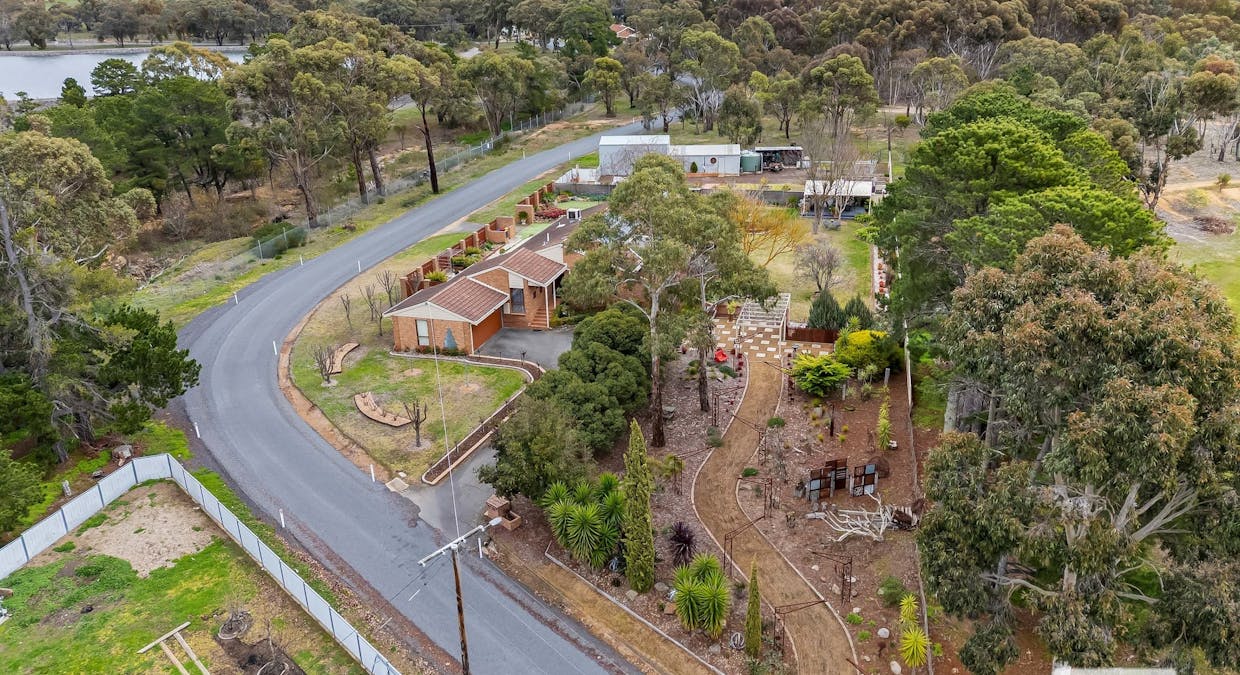 1 Mulcahy Road, Ararat, VIC, 3377 - Image 32