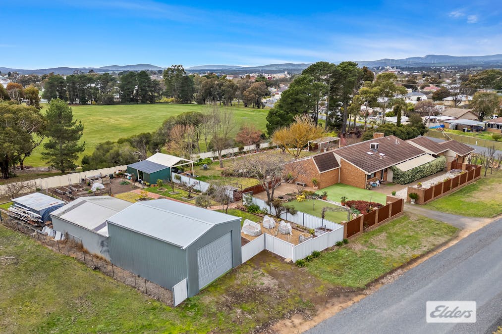 1 Mulcahy Road, Ararat, VIC, 3377 - Image 33