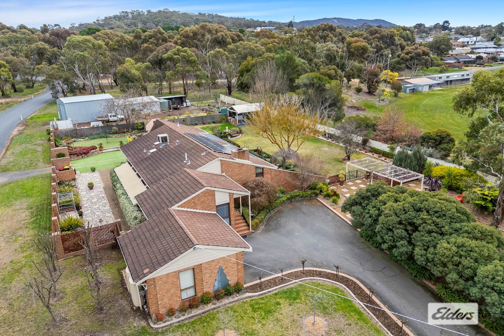 1 Mulcahy Road, Ararat, VIC, 3377 - Image 34