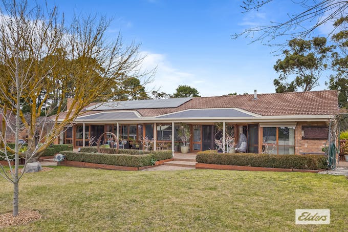 1 Mulcahy Road, Ararat, VIC, 3377 - Image 1