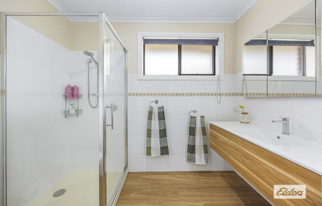 4 Rose Street, Stawell, VIC, 3380 - Image 12