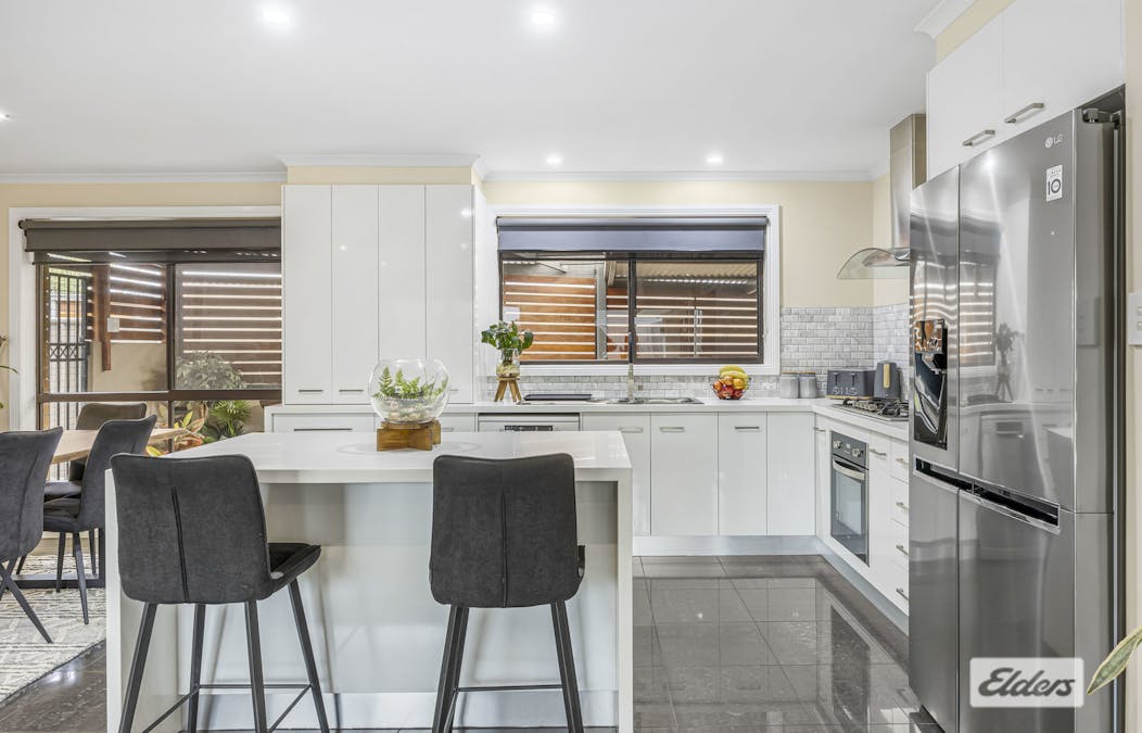4 Rose Street, Stawell, VIC, 3380 - Image 3