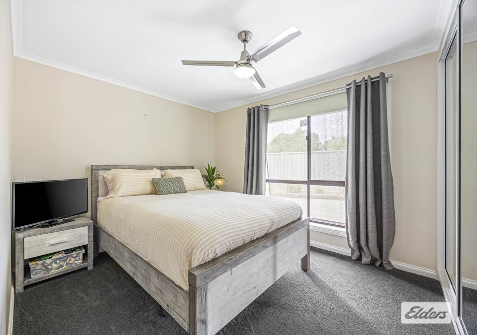 4 Rose Street, Stawell, VIC, 3380 - Image 11