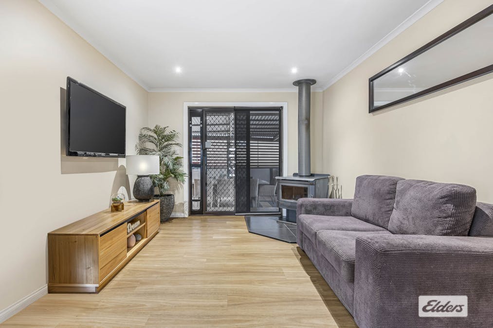 4 Rose Street, Stawell, VIC, 3380 - Image 10