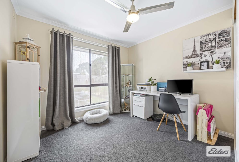 4 Rose Street, Stawell, VIC, 3380 - Image 15