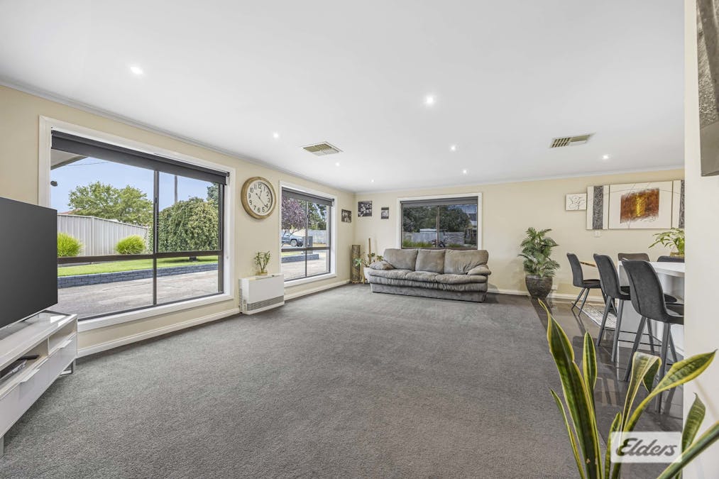 4 Rose Street, Stawell, VIC, 3380 - Image 9