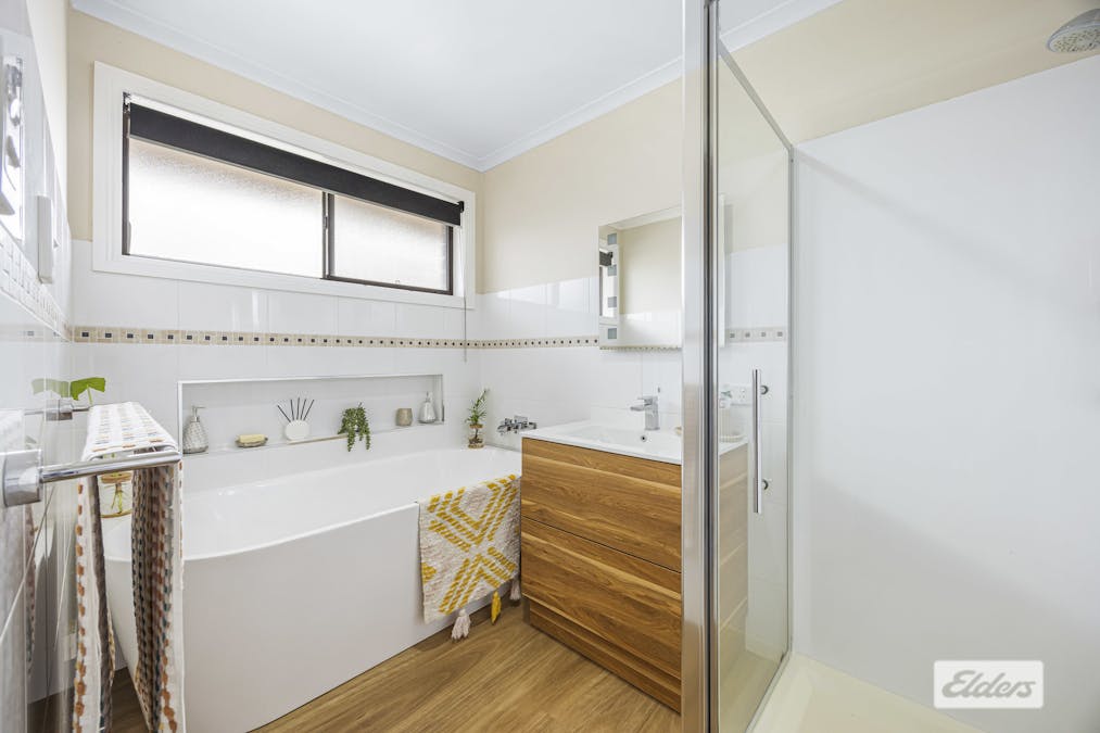 4 Rose Street, Stawell, VIC, 3380 - Image 16