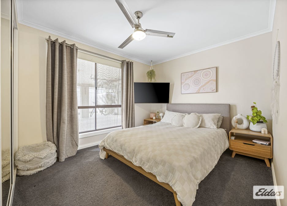 4 Rose Street, Stawell, VIC, 3380 - Image 14