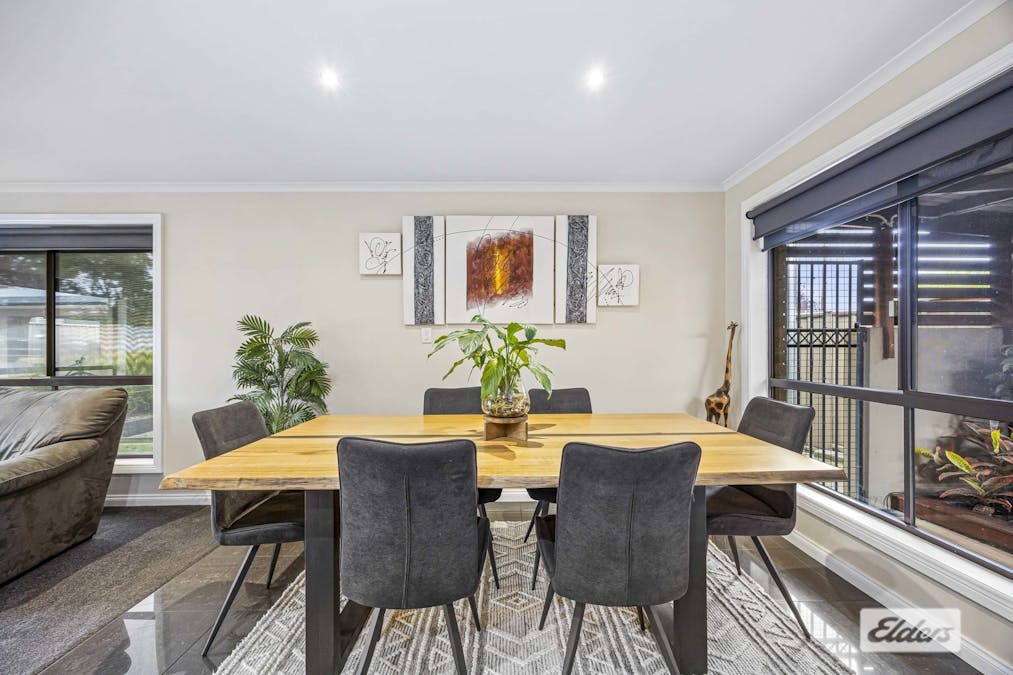 4 Rose Street, Stawell, VIC, 3380 - Image 7